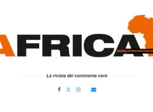 C'è anche l'estrattivismo sanitario. Un articolo della rivista 